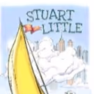 MainStreet Theatre Company's 11th Season to Open with STUART LITTLE