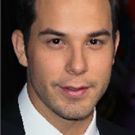 Skylar Astin, Bianca Marroquin & Newcomer Morgan Hernandez to Lead Carnegie Hall's…
