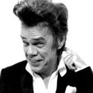 Buster Poindexter to Take the Stage at The Ridgefield Playhouse with Marshall…
