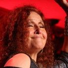 Photo Coverage: Melissa Manchester Brings I HAPPEN TO LIKE NEW YORK to…