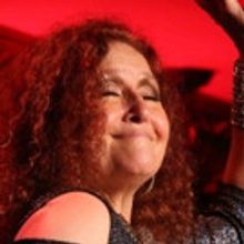 Photo Coverage: Melissa Manchester Brings I HAPPEN TO LIKE NEW YORK to Feinstein's/54