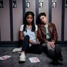 Staircase Theatre to Present the World Premiere of THE HUNGER ROOM