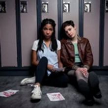 Staircase Theatre to Present the World Premiere of THE HUNGER ROOM