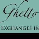 Salon/Sanctuary Concerts to Present 'FROM GHETTO TO CAPPELLA' Series