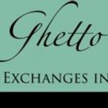Salon/Sanctuary Concerts Launches 'FROM GHETTO TO CAPPELLA' Series Tonight