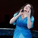 STAGE TUBE: Watch Highlights of SALOME Starring Patricia Racette