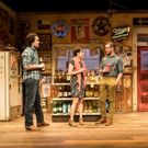 BWW Review: Jungle Theater's Hilarious and Heart-breaking LONE STAR SPIRITS Smartly…