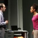 OFFICE POLITICS Opens Tonight at the June Havoc Theatre