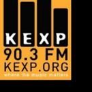 KEXP & Seattle Center Concerts at the Mural Band Lineup Set