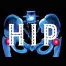 Kriya Arts to Present HIP at Marlborough Theatre