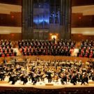 Pacific Symphony to Present Youth Orchestra Concert, 3/20