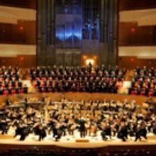 Pacific Symphony to Present Youth Orchestra Concert, 3/20