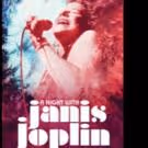 BWW Reviews: A NIGHT WITH JANIS JOPLIN is a Night to Remember