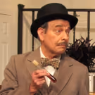 BWW Review: Renaissance City Theatre Brews Strong BLACK COFFEE at the Granite