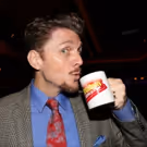 Broadway AM Report, 7/13/2016 - Ektor Rivera, SMALL MOUTH SOUNDS and More!