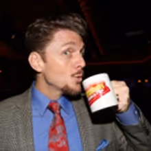 Broadway AM Report, 7/13/2016 - Ektor Rivera, SMALL MOUTH SOUNDS and More!