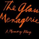 THE GLASS MENAGERIE Revival, Starring Sally Field, Switches Broadway Venue