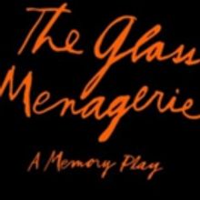 THE GLASS MENAGERIE Revival, Starring Sally Field, Switches Broadway Venue