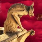 Sneak Peak of THE HUNCHBACK OF NOTRE DAME at Ogunquit Playhouse