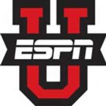 ESPNU Presents Four College Lacrosse Matchups Today