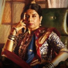 Zee Theatre Presents AGNIPANKH, March 25