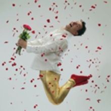 Physical Fest Announces its Exciting Programme of Workshops for 2017