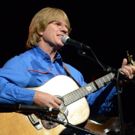 Chris Collins and Boulder Canyon to Tribute John Denver at SCERA