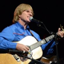 Chris Collins and Boulder Canyon to Tribute John Denver at SCERA