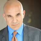 Donald Corren Set to Make Cabaret Debut at the Metropolitan Room on 3/14