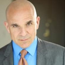 Donald Corren Set to Make Cabaret Debut at the Metropolitan Room on 3/14