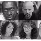 PARTY PEOPLE Opens Tonight at The Public Theater