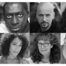 Casting Complete for PARTY PEOPLE at The Public Theater