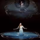 Dallas Opera Names Ekaterina Scherbachenko as Debut Artist of the Year