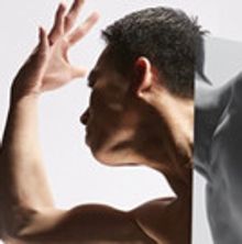 Smuin Launches 23rd Season With World Premiere