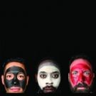 Branden Jacobs-Jenkins' AN OCTOROON Begins at the Wilma Theater