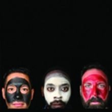 Branden Jacobs-Jenkins' AN OCTOROON to Play the Wilma Theater