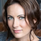 Roundabout's Starry SHE LOVES ME Sets New Opening, Closing Dates on Broadway