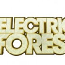 Electric Forest 2017 Announces Over 95 Additional Artists
