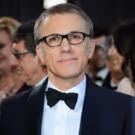 Christoph Waltz Narrates 'Egmont' During LA Philharmonic's Opening Gala THE…