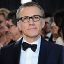 Christoph Waltz to Narrate 'Egmont' During LA Philharmonic's Opening Gala THE…