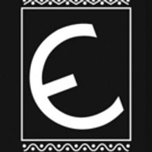 The Ensemble Theatre Kicks off World Premiere of THE FRONT PORCH SOCIETY