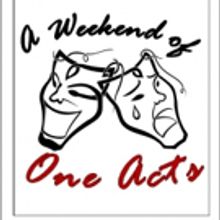 Hershey Area Playhouse Presents A Weekend of One Acts