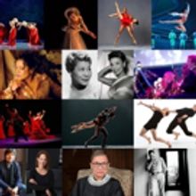 Auditorium Theatre Announces 2017-18 Season