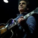 Roni Ben-Hur Celebrates Baden Powell and Thelonious Monk at Jazz at Kitano