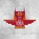 VWA Theatricals To Debut With THE LAST 5 YEARS