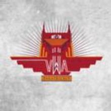 VWA Theatricals To Debut With THE LAST 5 YEARS