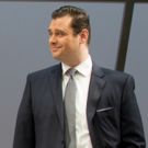BWW Review: Darkly Funny DRY POWDER at the Rep Lacks Much Else