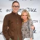BWW Personality Quiz: Which of This Year's Tony Hosts Are You?