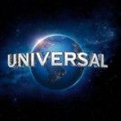 Universal Pictures Home Entertainment Unveils First 4K Ultra High Definition…