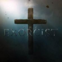 FOX Offers Free THE EXORCIST-Themed Escape Room Experience This Weekend